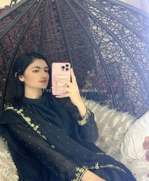 Kavita 